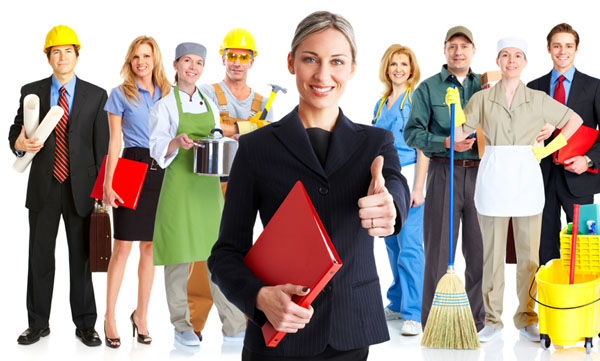 Mezitli Kepenkçi Hizmeti